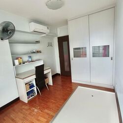 Blk 264A The Coris (Sengkang), HDB 4 Rooms #617574941